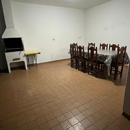 Casa virou negócio Olímpia Exterior foto