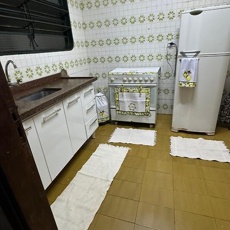 Casa virou negócio Olímpia Exterior foto