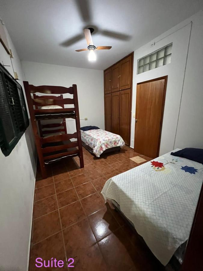 Casa virou negócio Olímpia Exterior foto