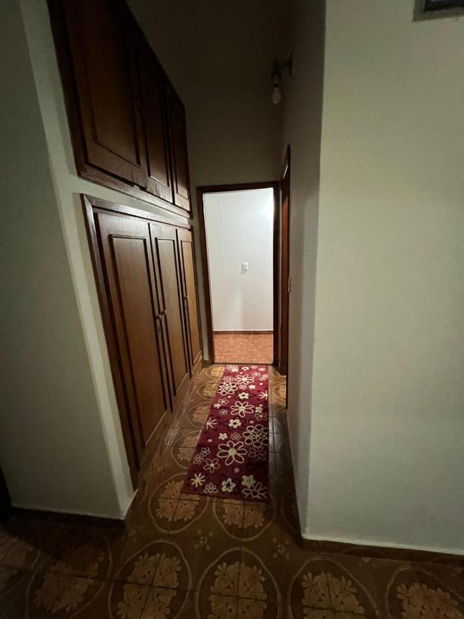 Casa virou negócio Olímpia Exterior foto